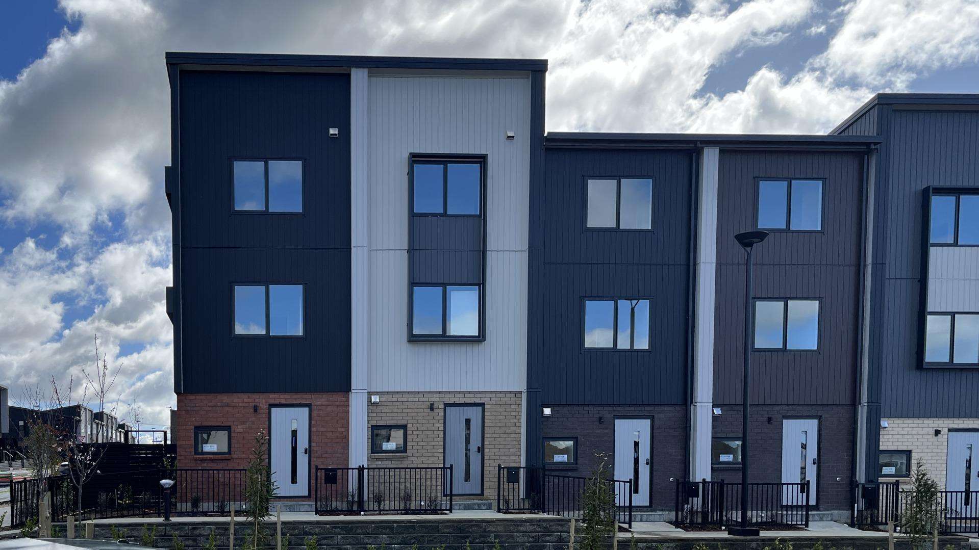 9/60 Selo Street 1665_0