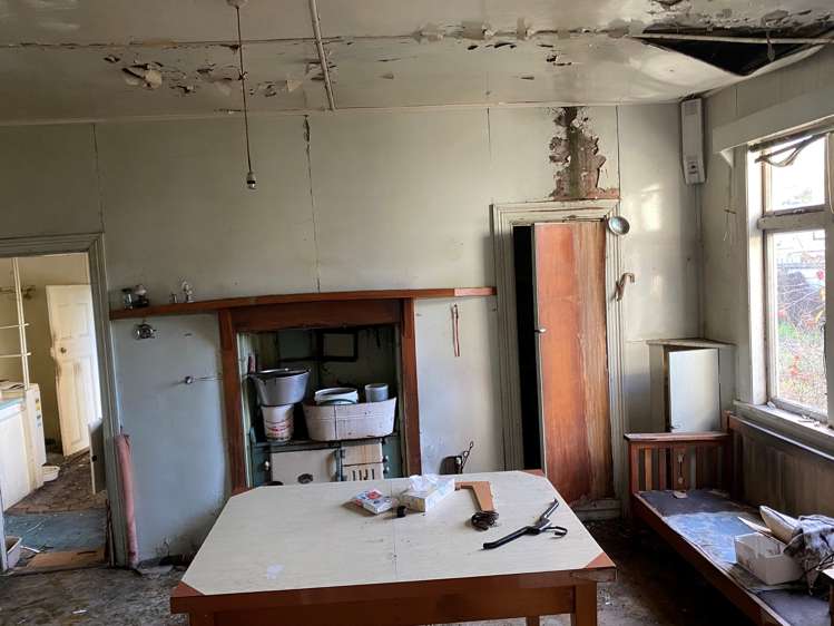 186 Vanguard Street Nelson South_17