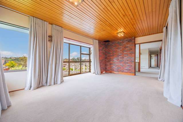 19 Tarahanga Street Northcote_3