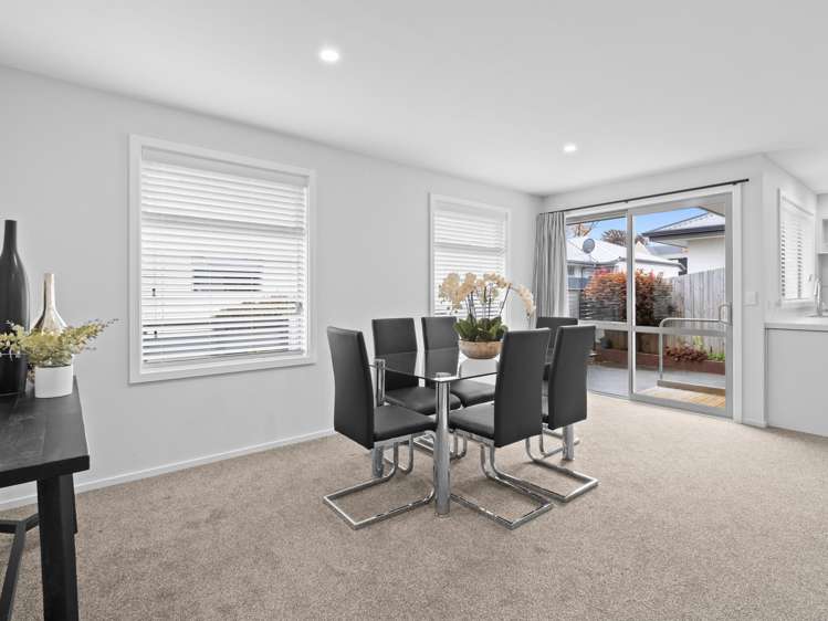 88 Burnett Street Ashburton_9