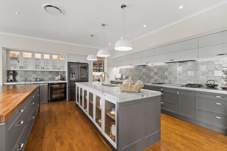 451 Coatesville-Riverhead Highway Coatesville_10