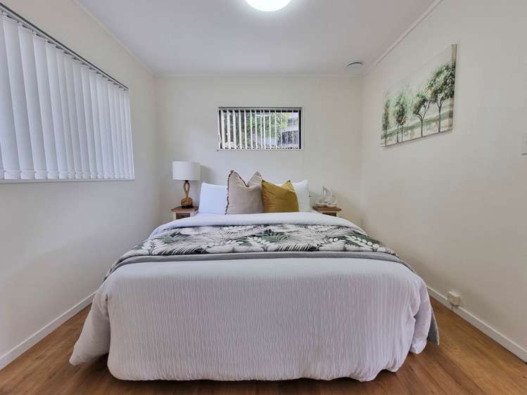 3/195 Sunnynook Road Wairau Valley_9