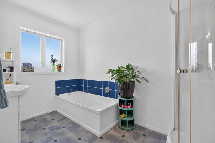 49 Cornwall Street Masterton_11