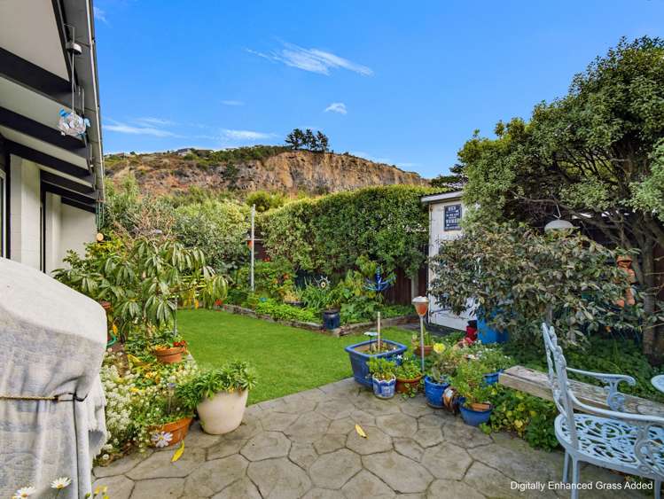 12 Raekura Place Redcliffs_23