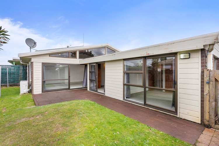 71a Settlement Road Papakura_12