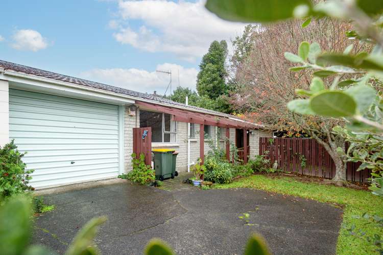 35b Pine Avenue Bader_9