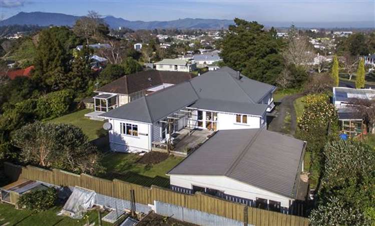 32 Hill Street Paeroa_26