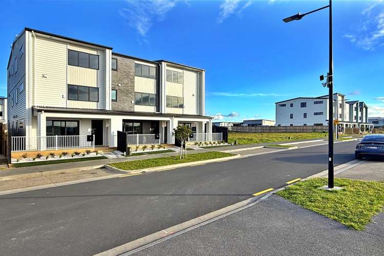 13 Awhi Way Karaka_1