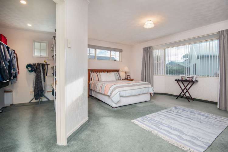 7 Carlyle Road Mosgiel_10