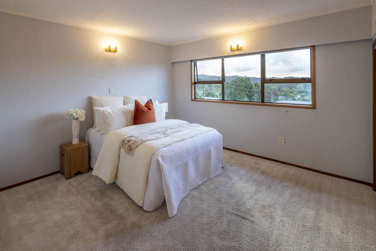 18 Pine Avenue Henderson_14