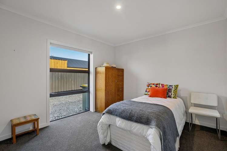 54 Stratford Drive Cromwell_18