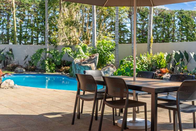 179 Pukeatua Road Maungatapere_7