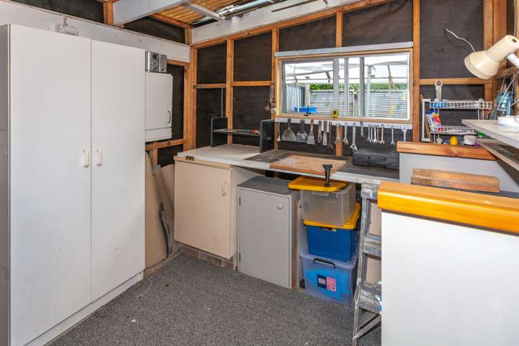 11a Sapphire Crescent Tairua_18