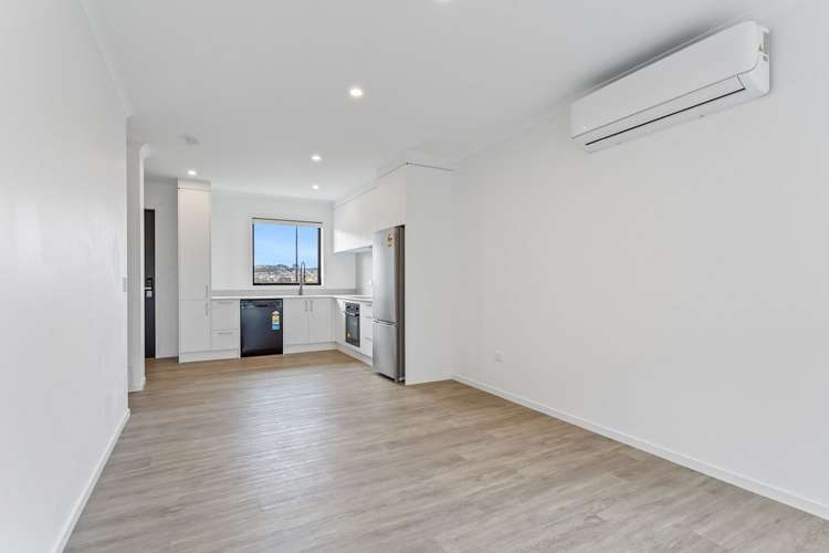 39 Te Tihi Street Wiri_3