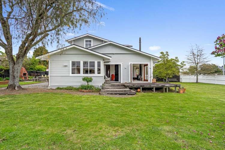 63 Wensley Road Richmond_33