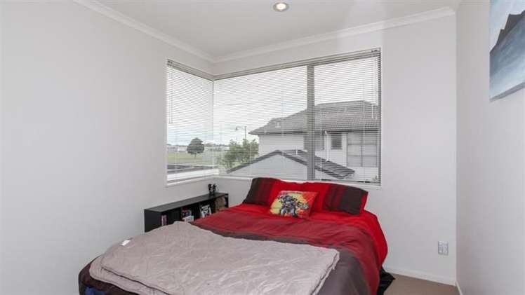 37 The Track Takanini_8