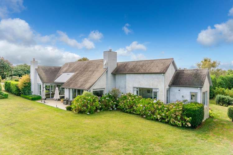 64 St Leger Road Te Awamutu_1