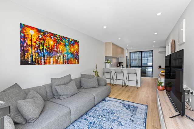 42 Hinonga Loop Millwater_2