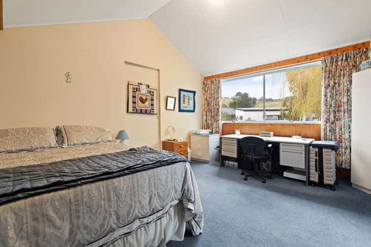 45A McFadden Drive Mosgiel_11