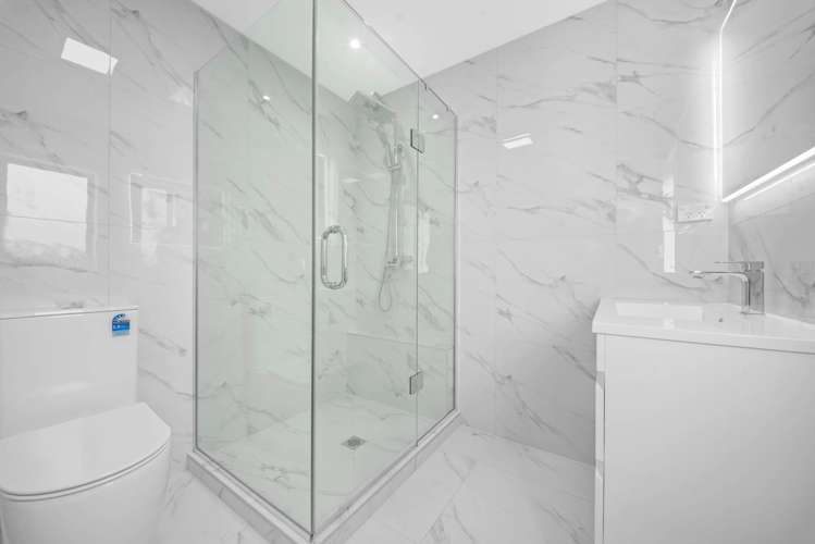 Lot 3/261 Porchester Road Takanini_14