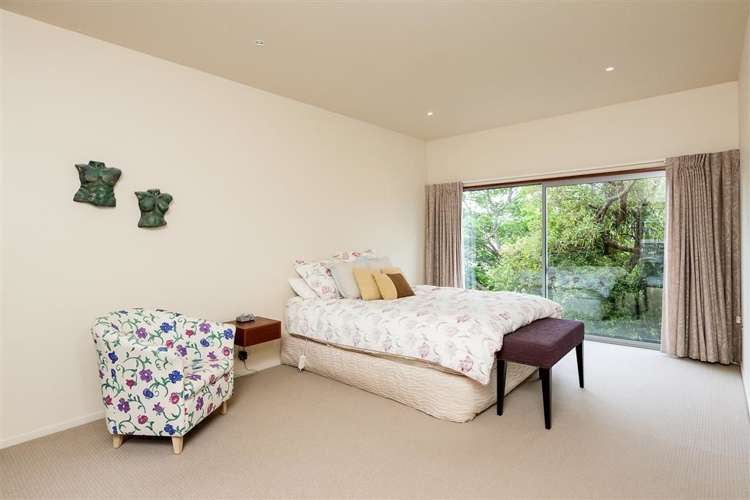 77 Ravenswood Road Saint Clair_11