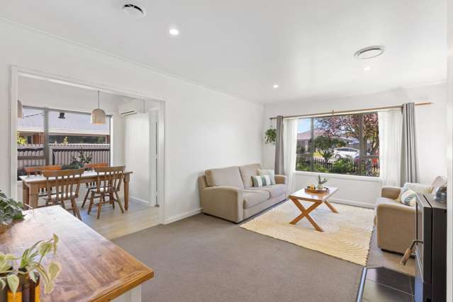 1/104 Philpotts Road Mairehau_2