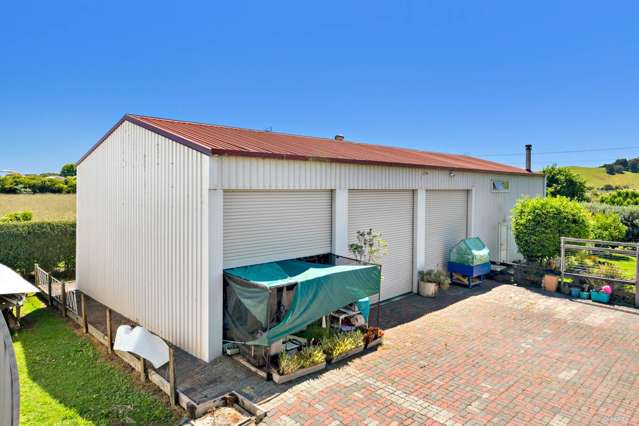 45 Clevedon-Takanini Road Ardmore_2