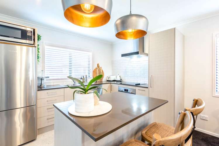 64 Koropupu Street Pukekohe_7