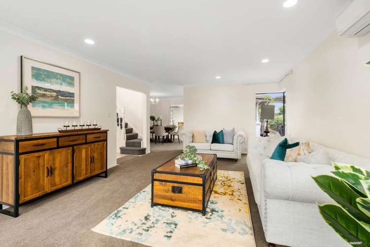 37 Orangewood Drive Northpark_2