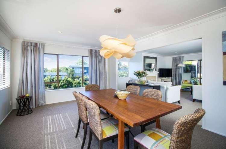 2a Tahora Avenue Remuera_11