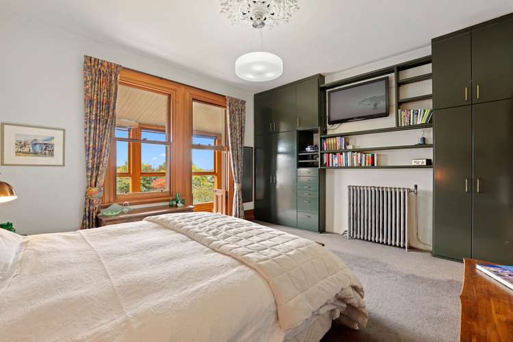 335 Church Street West End_30