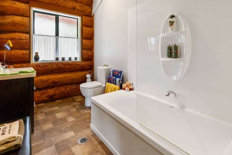 93c Colville Road Coromandel_12