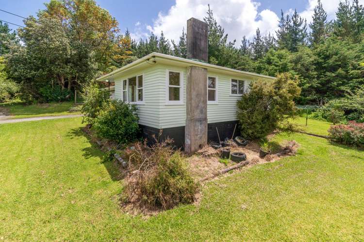 236 Prictor Road Wellsford_5