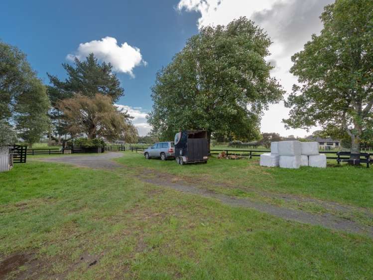 320b Horotiu Road Te Kowhai_12