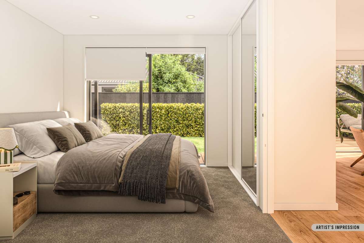 5 Grimseys Road_1