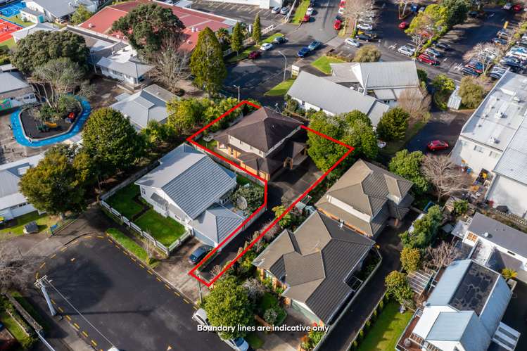 19 Crown Street Royal Oak_3