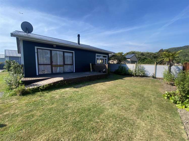 34 Palmerston Street Greymouth_15