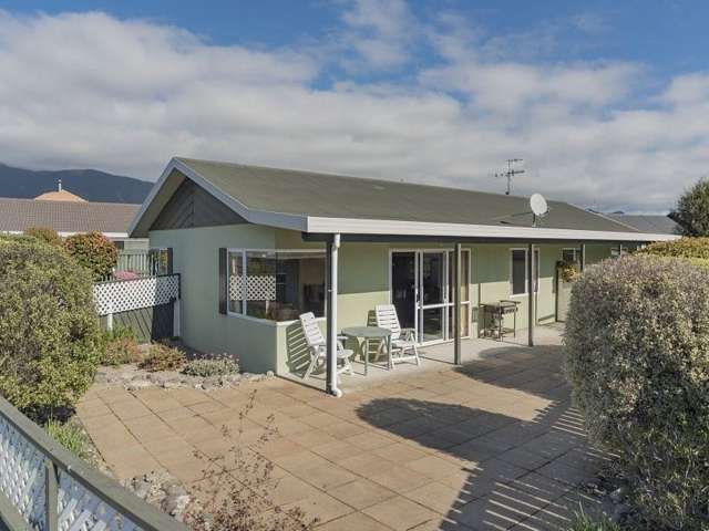 47 Aldinga Avenue Stoke_1