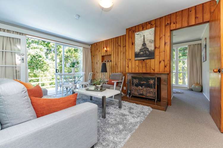 5 Arama Avenue Titirangi_7