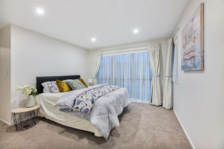 9 Greenfinch Road Hobsonville_18