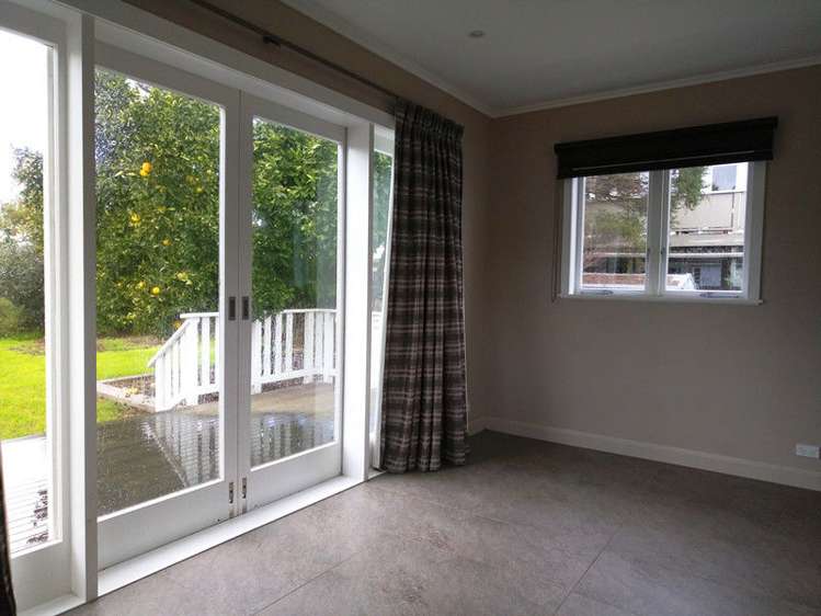 4 Esmonde Road Takapuna_9