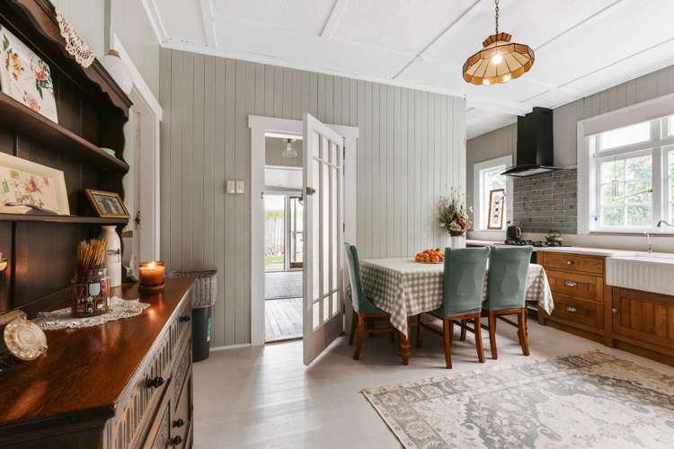 19 Hydro Road Edgecumbe_8