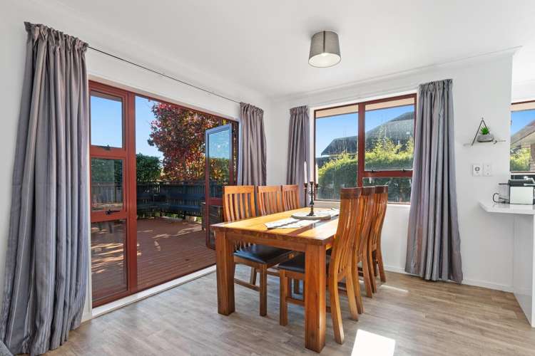 5 Macarthur Mews 2612_11