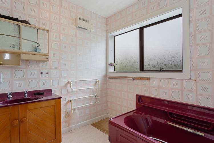 13 Ropley Street Amberley_9