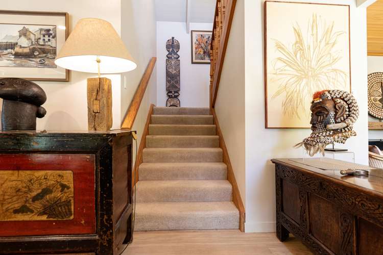 9 Hunter Crescent Wanaka_11