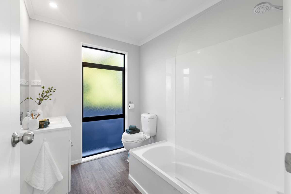 24A Drake Street_1
