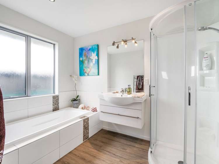 22 Sequoia Way Rangiora_16