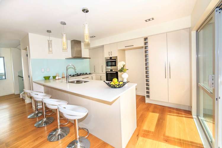 573a Mount Eden Road Mount Eden_13