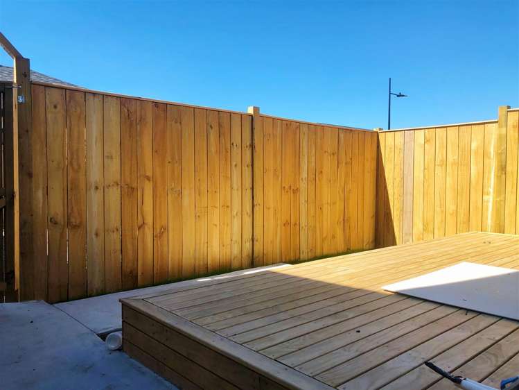 20 Waimarie Drive Karaka_18