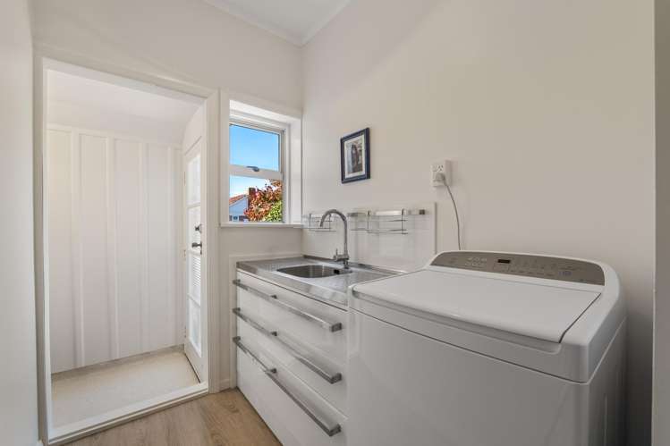 59 Somerset Street Brooklands_13